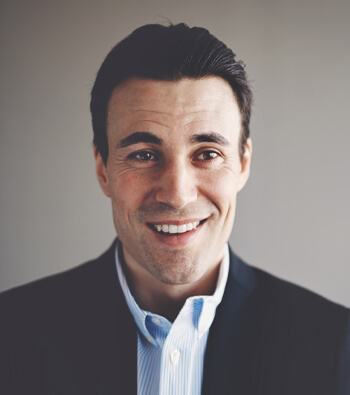 Marco P.